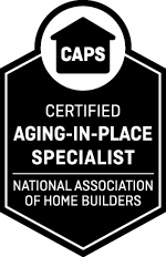 CAPSMainLogo_RGBBlack_20151112020546