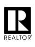 Realtor