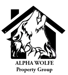 Wolf Property