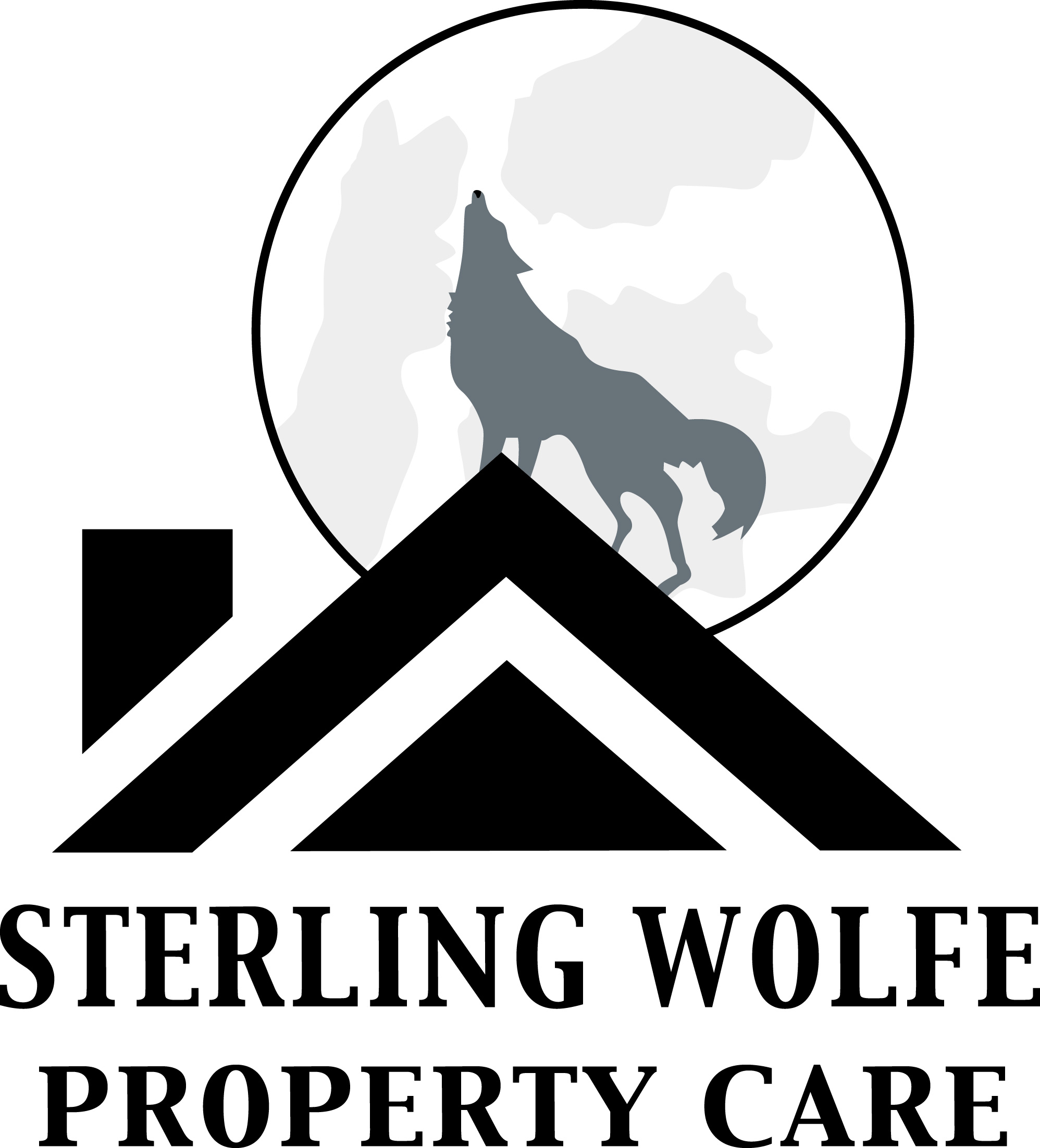 Sterling Wolfe Property Care, Inc.